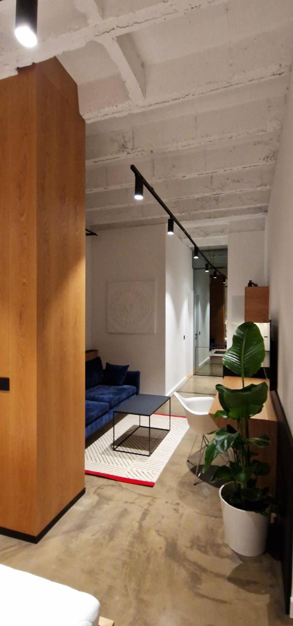 Room 25 Belgrade Exterior photo