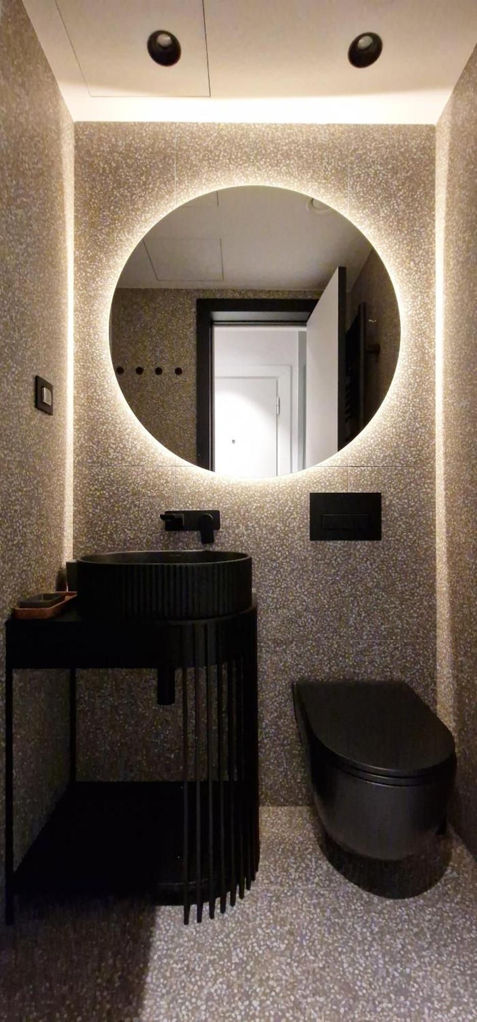 Room 25 Belgrade Exterior photo